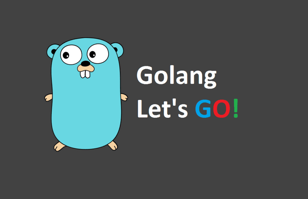 Go چیست؟ همه چیز در رابطه با زبان Golang